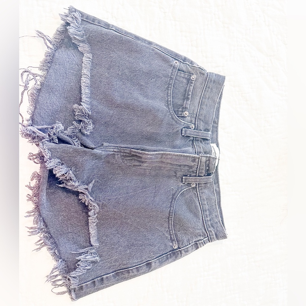 Women’s Abercrombie Shorts